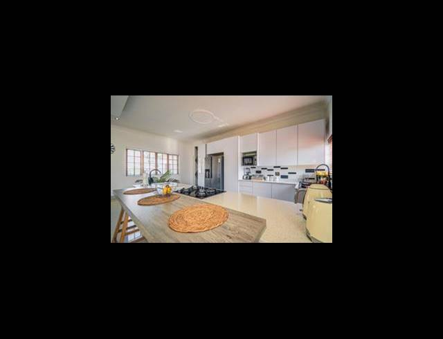 3 BEDROOM HOUSE FOR SALE IN EDENVALE CENTRAL